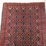 702 7006 ORIENTAL RUG